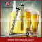 Stainless Steel Reusable Beer Chiller Stick