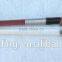 Imitation flamed violin popular violin student violin 4/4(TL001-2)