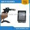 ESD BFN-HFG9 high voltage generator handhold ionizing air gun