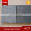china granite tile zhangpu black