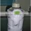 Travel Instant Heat Milk Bottle Warmer Pack / Reusable Gel Heating Pack for Baby Bottle