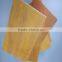 Manufacturer wholesale large quantity good cheap construction waterproof plywood