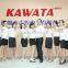 Shenzhen Kawa Science And Technology Co., Ltd.