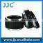 JJC Close Up Auto Camera Extension Tube