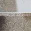 Fully tempered glass shelf for refrigerator with grind edge                        
                                                                                Supplier's Choice