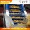 Elephant Belt PVC Light Duty Sidewall Conveyor Belting