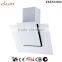 CE GS Approved With Energy Efficiency Labels 60cm European Style Recirculating Kitchen Hood