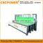 Shrimp Fish Refrigeration freezing equipment for freezing