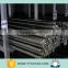 304H stainless steel rod