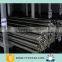 316H stainless steel bar