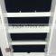 Fashion style,simple jewelry mirror ,jewelry cabinet                        
                                                Quality Choice