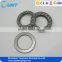Stable Performance Thrust Ball Bearing 51318