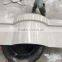 Hot bar Material Marble tile for Vanity top / Kitchen top / Bar top