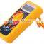 LCD digital multimeter YT-0829 with CE