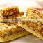 Healthy Snack Chocolate Nut Cereal Energy Bar Making Machine,cereal bar snack food machine