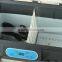 Beila 19L high qualiy car fridge for outdoor