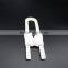 Amazon Child safety locks