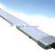 new design ip65 China manufacture led Explosion proof fluorescent light RFBY121-40w