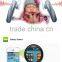 Noise cancelling headphones stero sound Mini headphone bluetooth handsfree bluetooth in-ear typehot selling