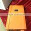 240VDC/480VDC MPPT Solar charge Controller,Hybird solar contronller!