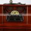 Chinese factory price high quality antique Gramophone with CD/MP3 for Sale GBD-209Y
