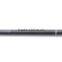 Alcohol Permanent Double Ended Art Marker