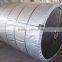 China Factory Heavy Duty rubber conveyor belt ,EP200 EP300 EP800/4 Ply Rubber Conveyor Belt for Coal Mining