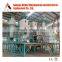 alfalfa biomass wood pellet mill