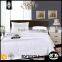 home textiles disposable fitted bed sheet Modest Luxury