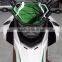 2016 EEC tekken 250cc,green tekken,new moto,new dirt bike250cc.