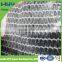 High Quality Shade Mesh | Sun Shade Netting | Greenhouse Sun Shade Netting (manufacture)