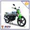Chinese cheap150cc motorcycle RT150-B