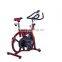 spinning bike exercise bike