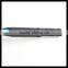 Electric Mosquito Killer Bat Fly Swatter