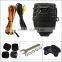 Wireless digital tpms for car dvd, DVD/ GPS Tire Pressure Monitoring System tpms