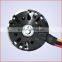 Maytech hoverboard cheap Price electric skateboard Hall Sensor 5065 270kv Motor