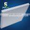300X1200mm 40W SMD LED black Panel light Surface Mounted