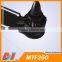 Maytech 250 Size Racing Drone FPV quadcopter