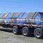 High Quality pvc tarpaulin of 650gsm for truck side wall
