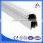 Brilliance Aluminum Extrusions
