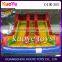 Inflate Bouncing Slides Comercial Inflatable Slide Games Comercial Inflatable Slide Games