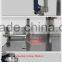 China Band Saw Machine Vertical JG-250