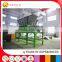 Old Tyre Recycling Line Recycling Machine