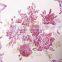 PLUS Chevron Beaded Elegant Table Runner Oriental