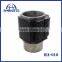 custom air cooled 100mm diesel engine sleeves