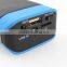 2016 cheap rectangular Great dB bluetooth wireless speaker