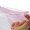 WJ High quality disposable gloves