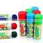 Veterinary Products Trustworthy Ear Tag Crayons
