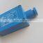 Mining Junction Box IP65