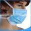 wholesale disposable nonwoven face mask earloop